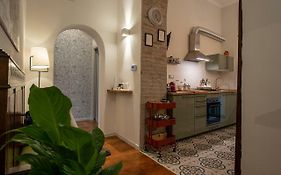 Lemon House Roma